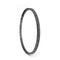 Nextie Premium Asymmetric Mountain Carbon Rim 35mm NXT29XML35E